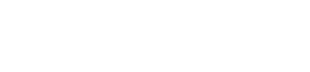 aphrodite-white-logo